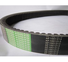 Ремень приводной 1001213 Optibelt (628847.1)