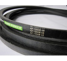 Ремень приводной AP1000868 Optibelt