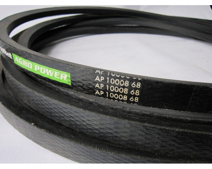 Ремень приводной AP1000868 Optibelt