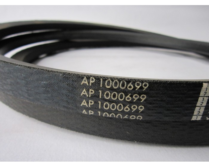 Ремень приводной AP1000699 Optibelt Ремень приводной AP1000699 Optibelt