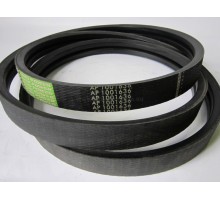Ремень приводной AP1001636 Optibelt