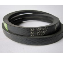 Ремень приводной 1003405 (758719.0) Optibelt