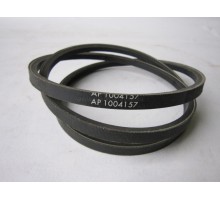 Ремень приводной 1004157 (87556830) Optibelt