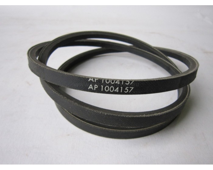 Ремень приводной 1004157 (87556830) Optibelt Ремень приводной 1004157 (87556830) Optibelt