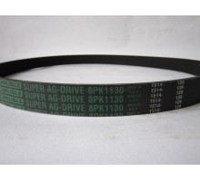 Ремень поликлиновый 8РК1130-EPDM CARLISLE (США)