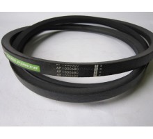 Ремень приводной AP1000680 Optibelt