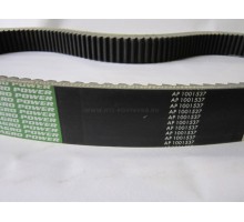 Ремень приводной AP1001537 Optibelt
