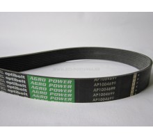 Ремень 1004699 Optibelt (144299.0)