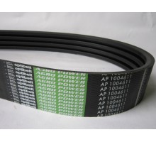 Ремень приводной 1004611 Optibelt (660569.0)