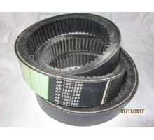 Ремень приводной AP1001289 Optibelt