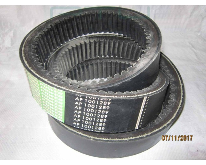 Ремень приводной AP1001289 Optibelt