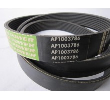 Ремень приводной 1003786 (580157.0) Optibelt