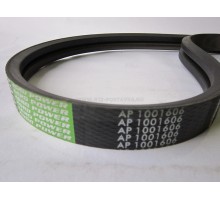 Ремень приводной 1001606 Optibelt (H232997)
