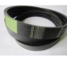 Ремень приводной AP1003357 Optibelt