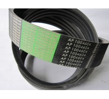 Ремень приводной 1004604 Optibelt (HXE13951)