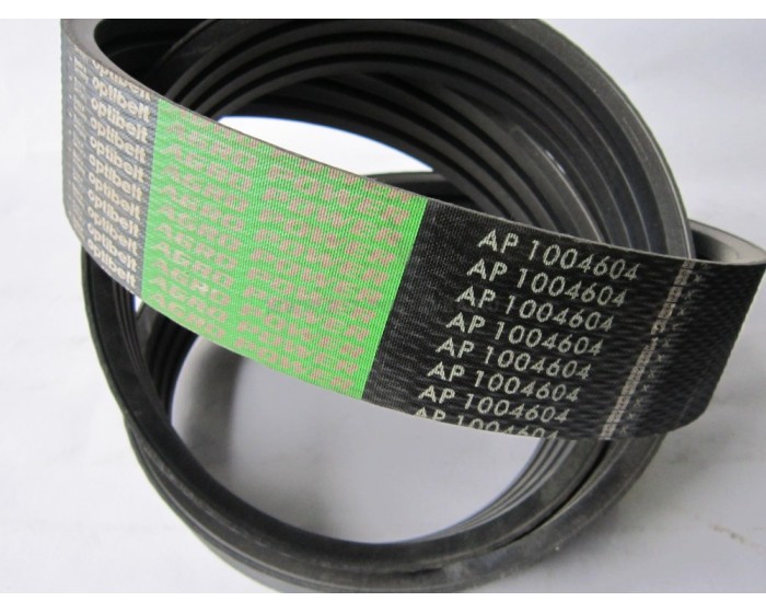 Ремень приводной 1004604 Optibelt (HXE13951)