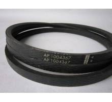 Ремень приводной 1004367 Optibelt (H238867)