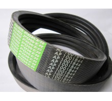 Ремень приводной 1001844 Optibelt (603354.0)