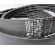 Ремень приводной 3RHB128/3R16F3251 CARLISLE (США)