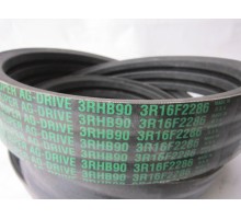 Ремень приводной 3RHB90/3R16F2286 CARLISLE (США)