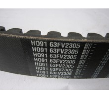 Ремень HO91 63FV2305  CARLISLE (США)