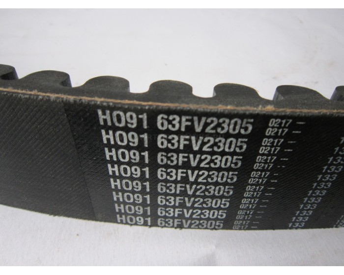 Ремень HO91 63FV2305 CARLISLE (США) Ремень HO91 63FV2305 CARLISLE (США)