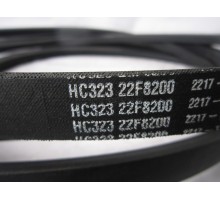 Ремень приводной HC323 (H141167) CARLISLE (США)