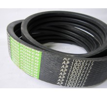 Ремень приводной 1003717 Optibelt (71418978)