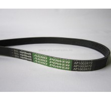 Ремень 1003972 Optibelt (87437226)