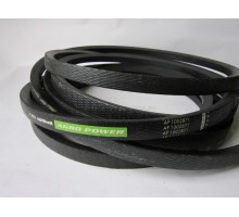 Ремень приводной 1002871 Optibelt (628779.1)