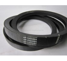 Ремень приводной AP1000886 Optibelt