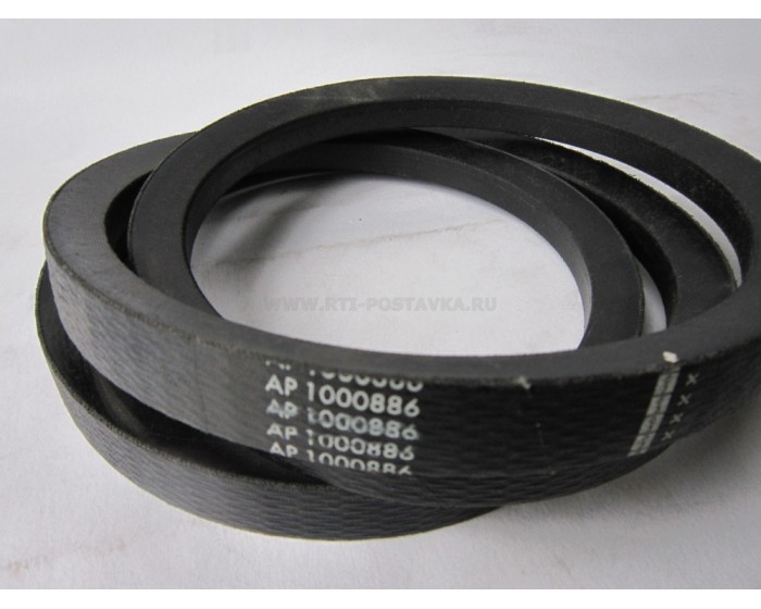Ремень приводной AP1000886 Optibelt