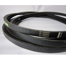 Ремень 1000527 Optibelt (328656M1)