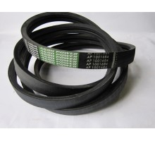 Ремень приводной AP1001684 Optibelt