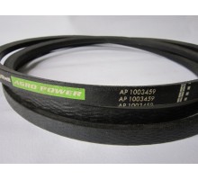 Ремень 1003459 Optibelt (402603M1)