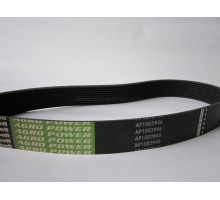 Ремень 1003946 Optibelt (798779.0)