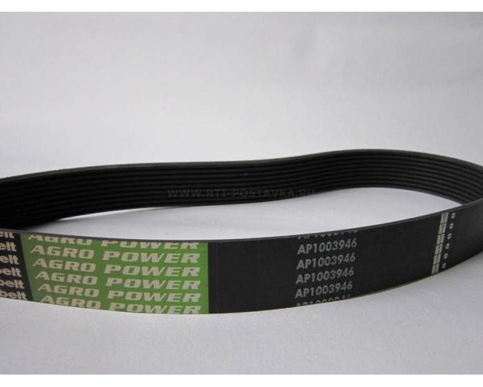 Ремень 1003946 Optibelt (798779.0)