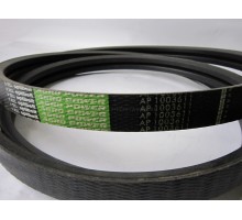 Ремень приводной 1003611 (749712.0) Optibelt