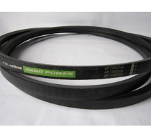 Ремень приводной AP1000768 Optibelt
