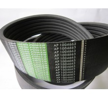 Ремень приводной AP1004663 Optibelt