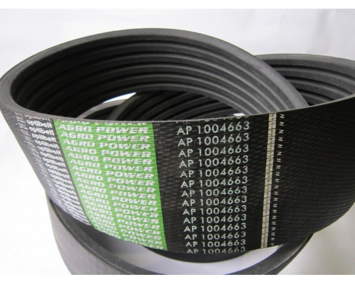 Ремень приводной AP1004663 Optibelt
