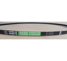 Ремень приводной AP1002597 Optibelt