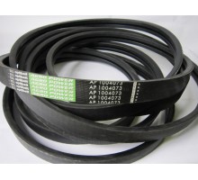 Ремень приводной AP1004073 Optibelt