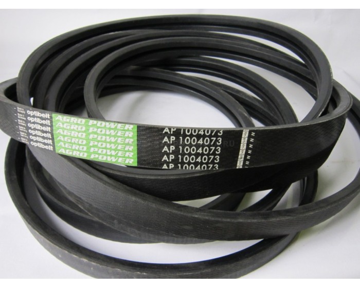 Ремень приводной AP1004073 Optibelt
