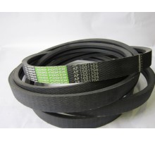 Ремень приводной 1001706 (667651.0) Optibelt