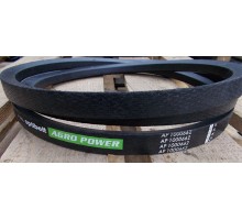 Ремень приводной AP1000662 Optibelt