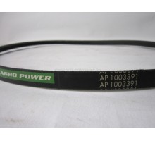 Ремень приводной 1003391 (689175.0) Optibelt