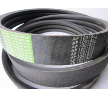Ремень приводной 1001852 (692149.0) Optibelt