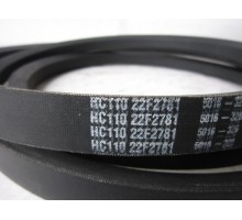Ремень HC110 (80694982) CARLISLE (США)