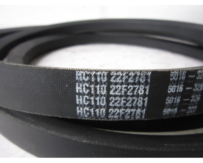 Ремень HC110 (80694982) CARLISLE (США) Ремень HC110 (80694982) CARLISLE (США)